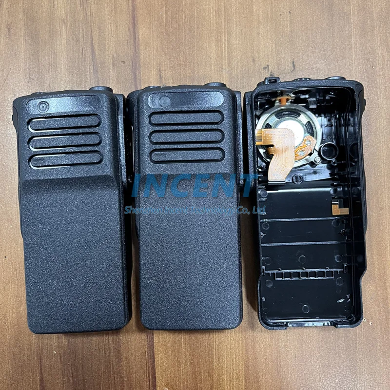 voionair-2-juegos-de-cubiertas-exteriores-delanteras-xpr7350e-para-radio-motorola-dp4400e