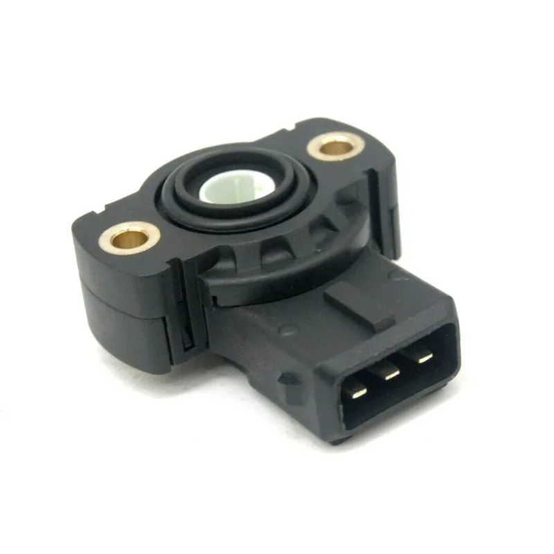 13631402143 Throttle Position TPS Sensor For BMW 3 5 SERIES Z3 Z4 Z8 M3 M5 E36 E34 E46 E52 E85 E86 New view 2