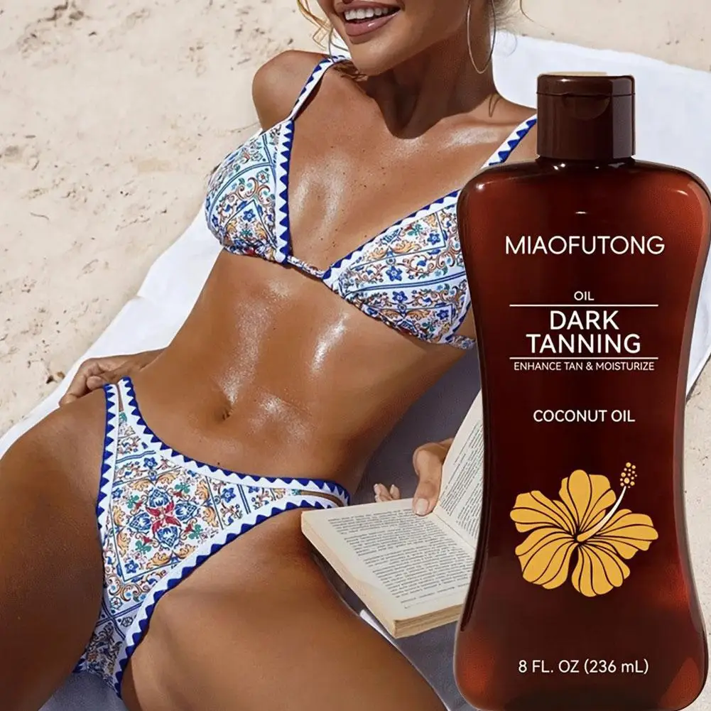 Thumbnail 2 - #39 Ranked Tanning Lotions Picks in 2026