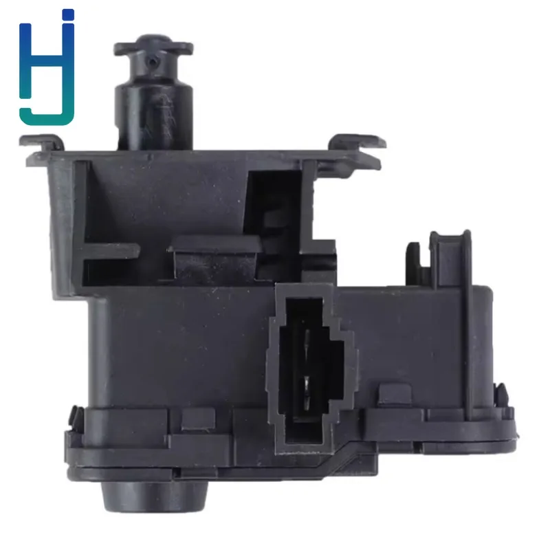 7P0810773F 7P0810773B Fuel Filler Flap Tank Door Lock Actuator Motor for Volkswagen Touareg 2009-2017 7P0810773C 7P0810773D