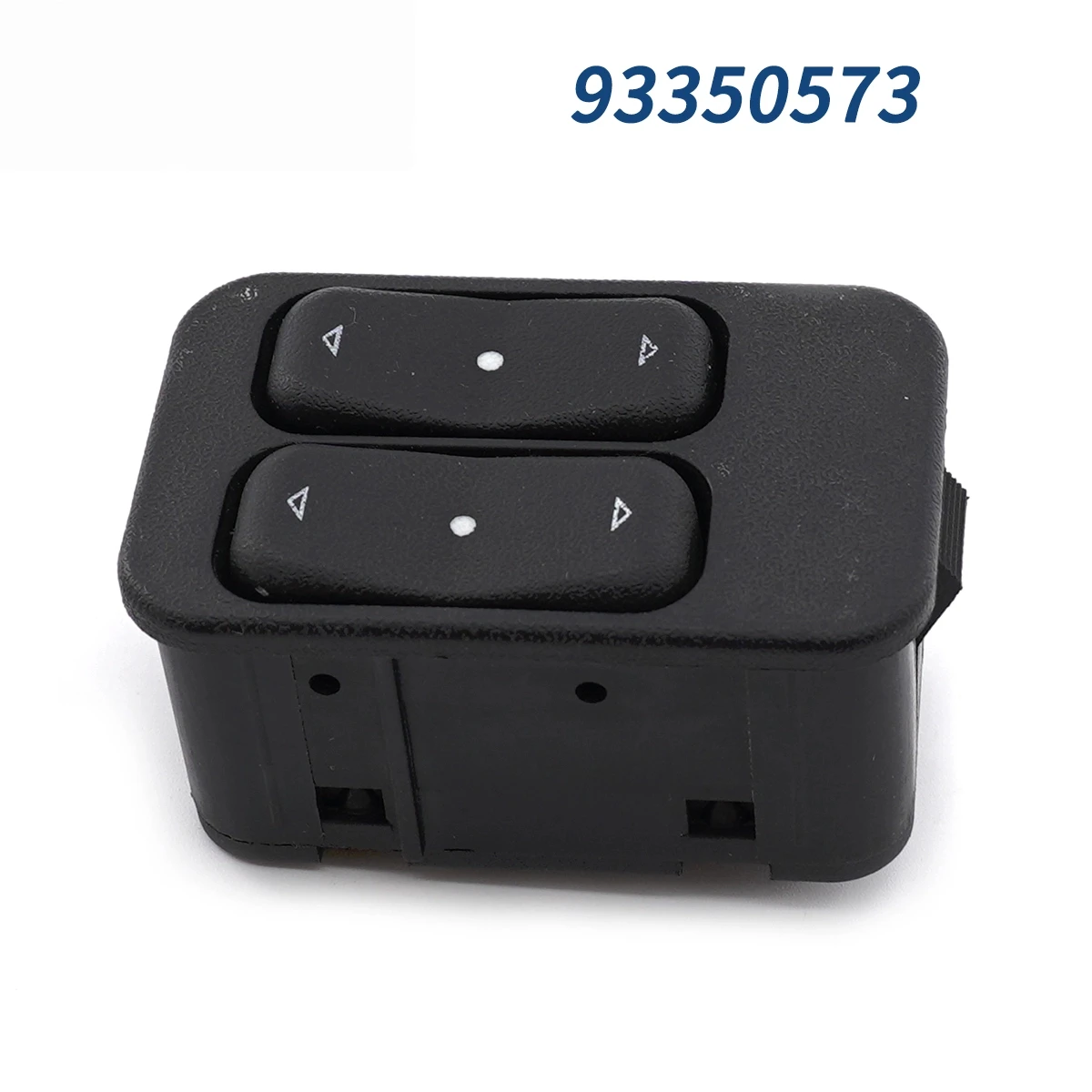 

For Opel Astra G Combo For Vauxhall Zafira Corsa 93350573 6240107 93350565 Electric Power Car Window Control Switch