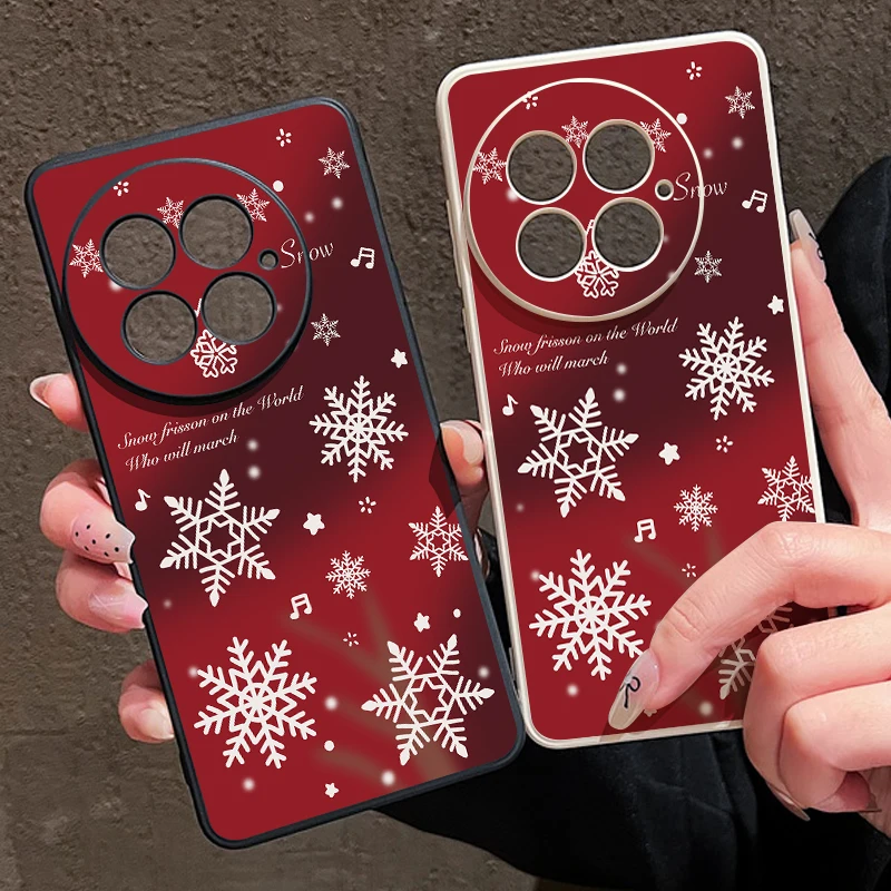 For Oneplus Nord 5 …