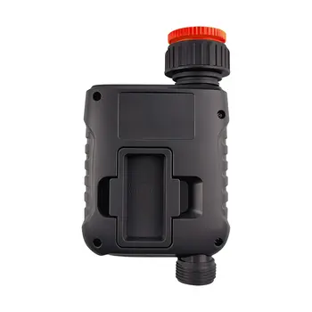 10 最佳銷售 花園定時器 - №9