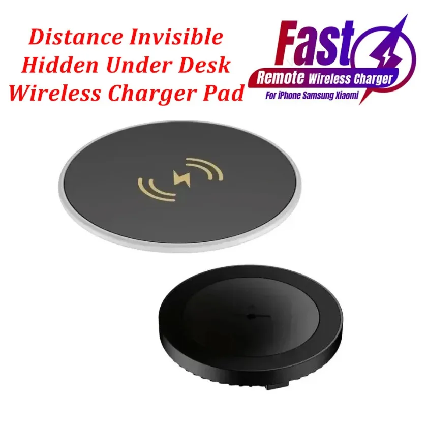 Desktop Space 40MM …