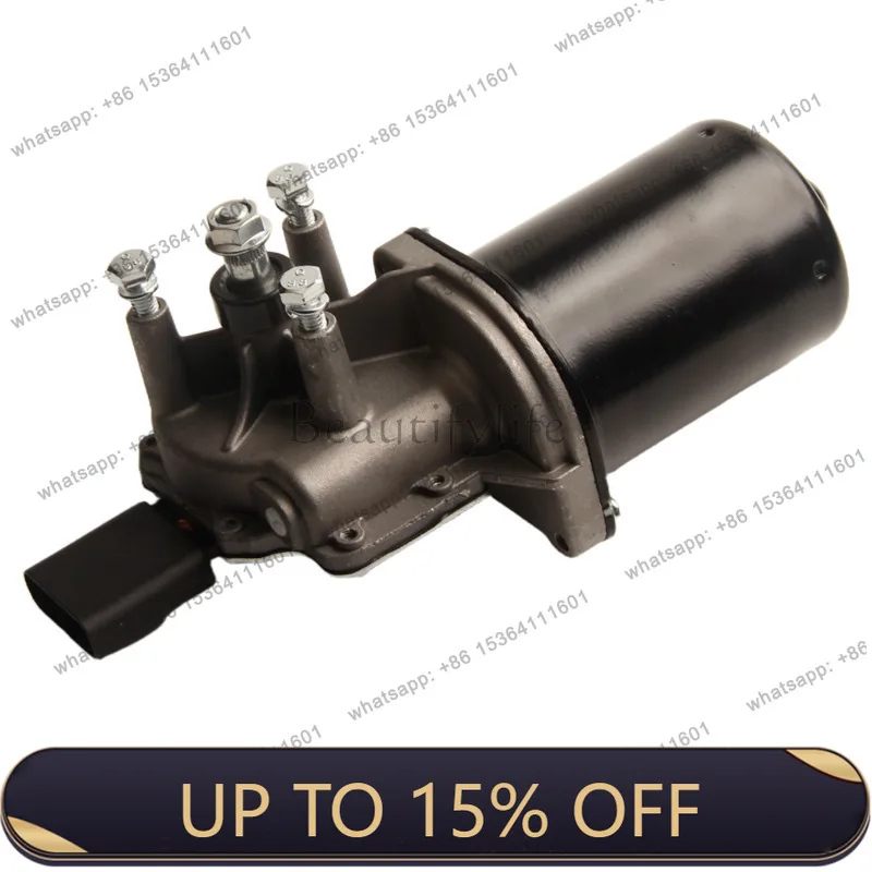 Cross-border application Auto parts Wiper motor Wiper motor 55077859AD 68002388AA