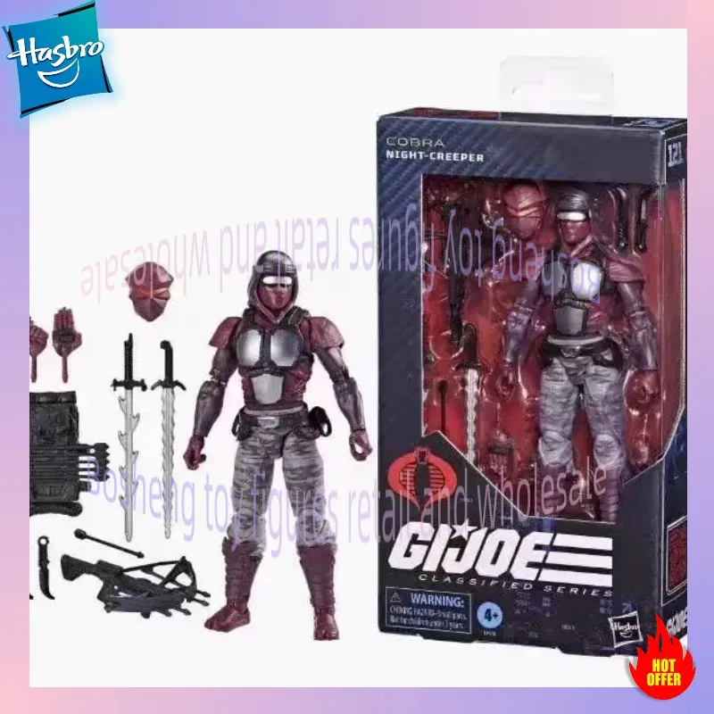figurine-originale-hasbro-gijoe-cobra-modele-de-jouet-collection-de-cadeaux