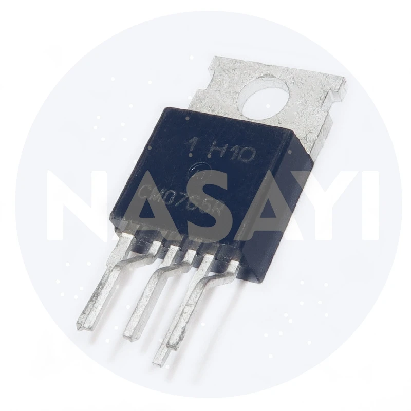 1-100PCS ULN2065B ULN2065 CM0765R CM0765 FDD8447L FDD8447 NE572N NE572 TC90517FG TC90517F PC923L PC923