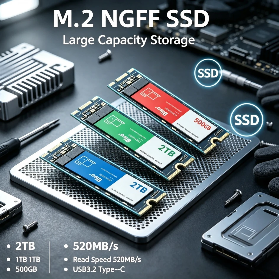 brand-m22280-ngff-ssd-ultra-capiente-portatile-unita-a-stato-solido-interna-1tb-2tb-per-laptop-pc-desktop-ps5-backup-di-giochi