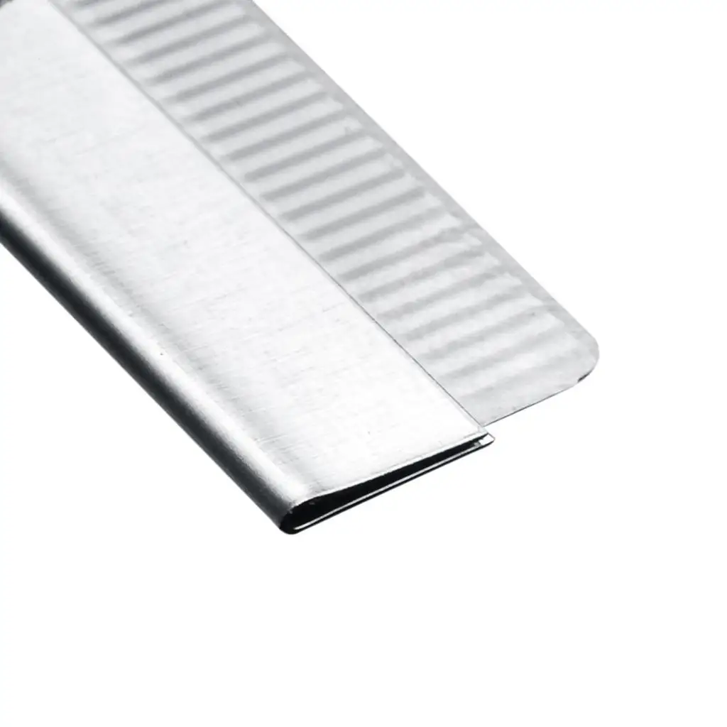 100 قطعة من ماكينة حلاقة وتشذيب حواجب الوجه لإعادة التعبئة لإزالة الشعر