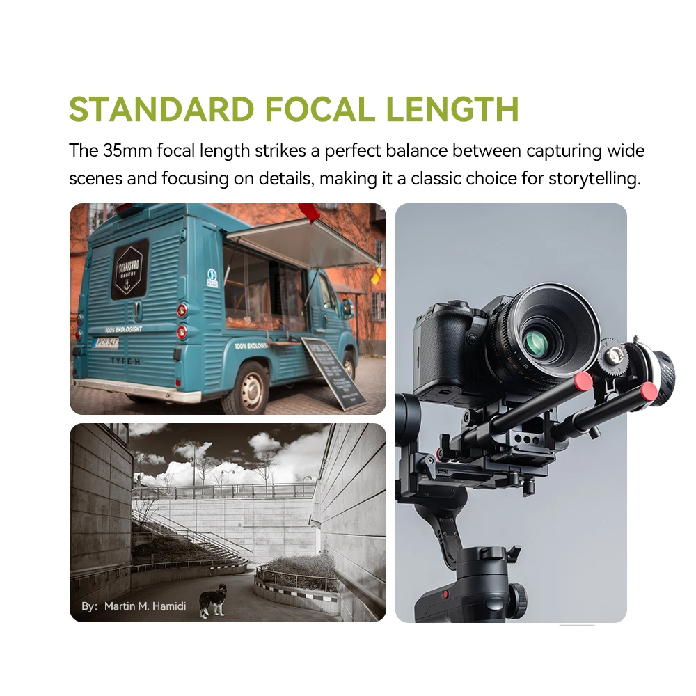 TTArtisan 35 مللي متر T2.1 المزدوج خوخه سين عدسة لسوني E A7 فوجي X XT5 نيكون Z Z8 كانون RF R8 لايكا باناسونيك L S9 كاميرا تصوير فوتوغرافي