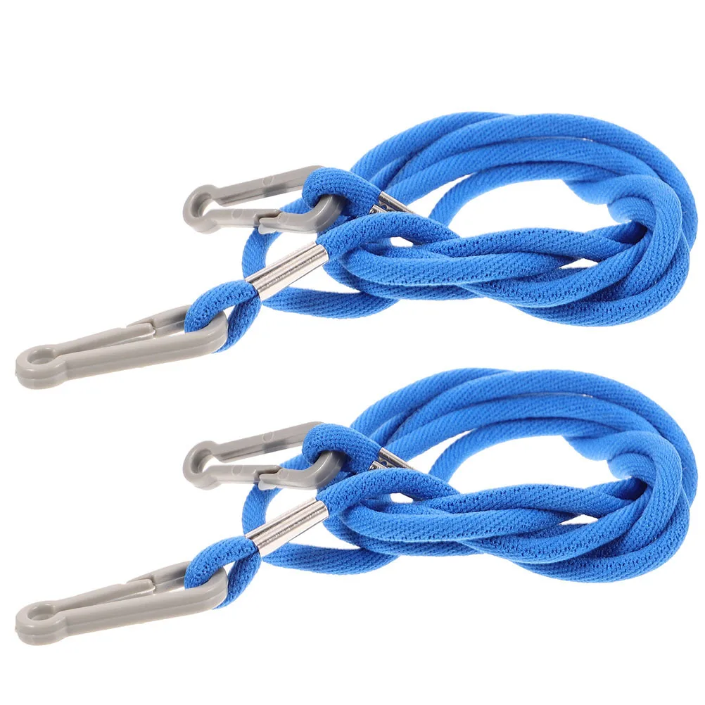 3 шт., ремешки для лыжных перчаток, держатель для варежек, зажимы, легко фиксируемые ремни для подвешивания шеи, перчатки, веревка, зажимы для варежек, ремешок для перчаток