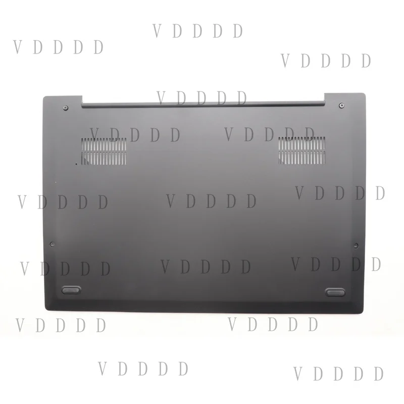 L...  Bottom D Cover Lower Case WWAN AL For ThinkPad X1 Carbon Gen 13 21NX 21NY