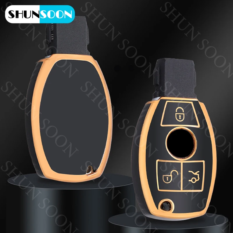 Чехол-для-автомобильного-ключа-из-тпу-для-mercedes-benz-w204-w205-w206-w212-w213-w221-w222-w223-w463-a-c-e-s-class-gla-gle-glc-glk-gls