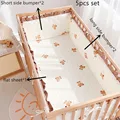 5pcs set-14