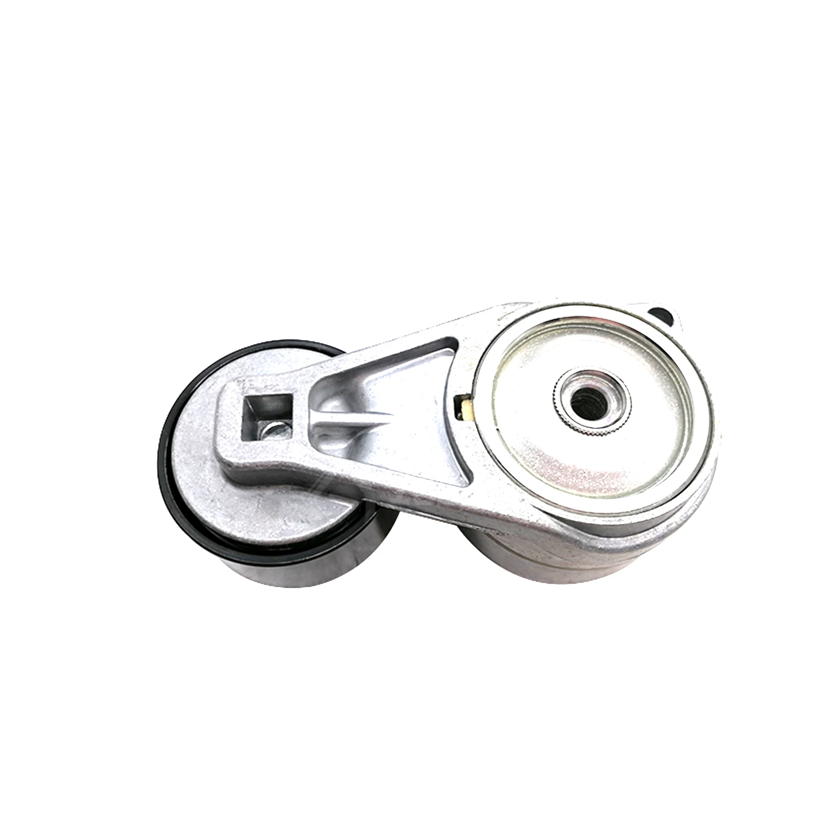 

TOPVELSUN 377-9087 Belt Tensioner Pulley Compatible with Caterpillar CAT Loader 416E 416F 420E 420F 422E 422F 432E 442E