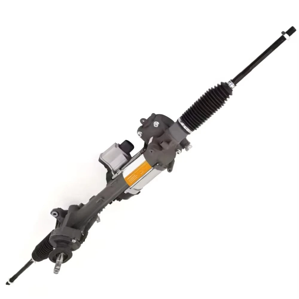 New Auto Power Steering Rack for MAGOTAN for 1K1909144L 1K1423051CP 1k1909144m 1k1423055f LHD