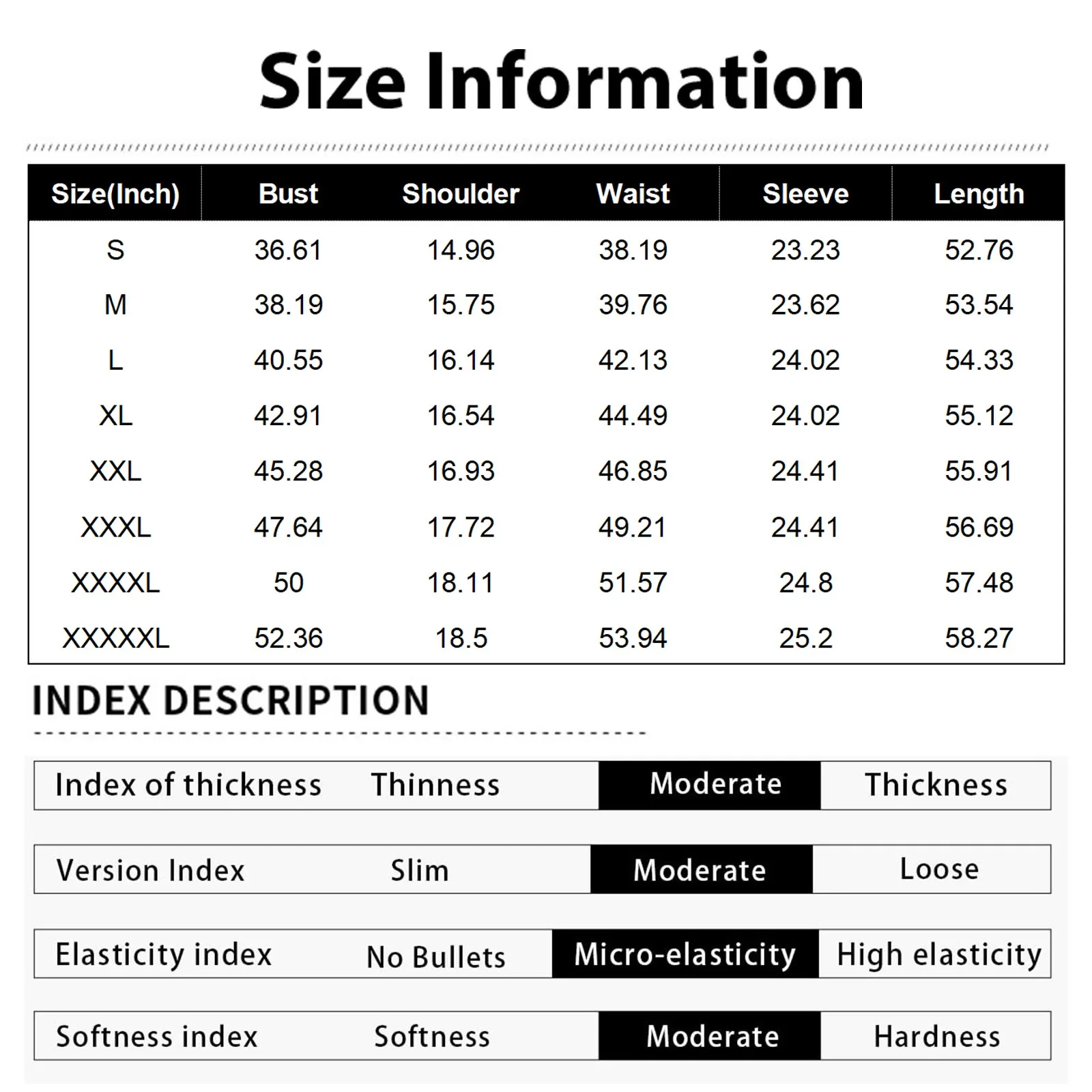 2025 แฟชั่นมุสลิมชุดผู้หญิง Tukey Abaya Robe แขนยาว Maxi Sundress Vestido ดูไบ Kaftan เสื้อผ้าอิสลาม OVERSIZE