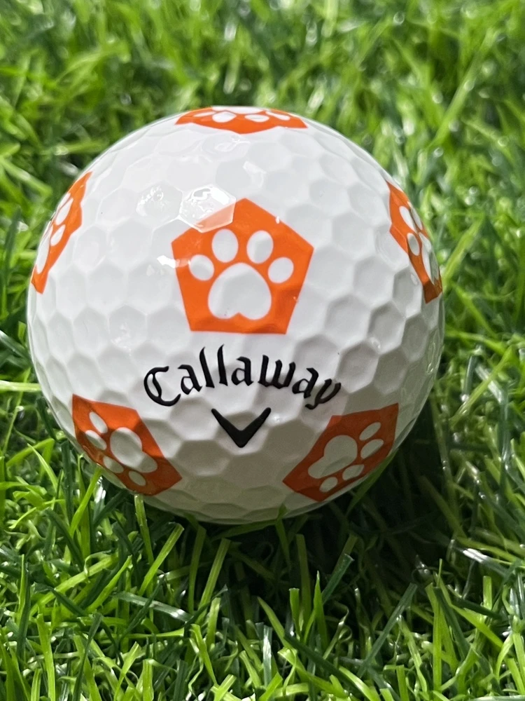 balles-de-golf-en-graphene-a-trois-lignes-deux-trois-ou-quatre-couches-haute-qualite-pour-les-joueurs-professionnels-sur-les-terrains-de-golf-et-l'entrainement