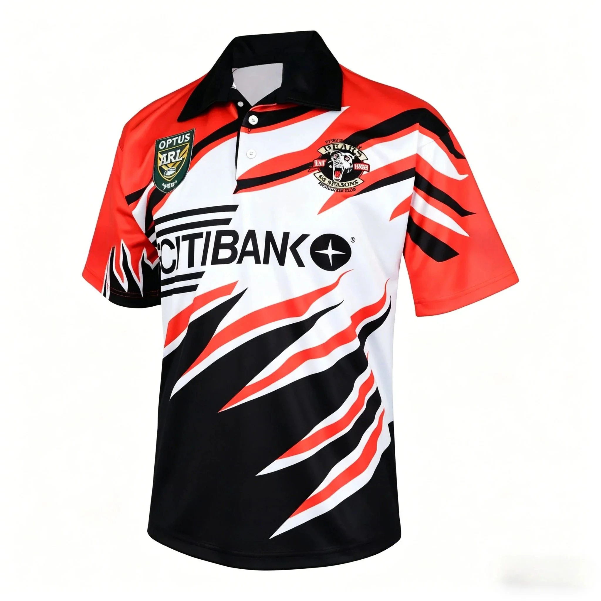 2026 Bestseller Herren Rugby-Poloshirt - Geeignet für Training, Freizeitkleidung, Atmungsaktiv, für Erwachsene und Kinder – Detail 10