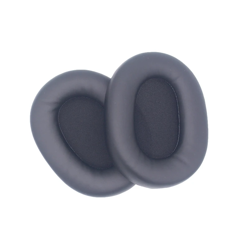 Replacement Earpads For Sony INZONE H9 H7 Headphones Memory Foam Ear Cushions Repair Parts Accessories
