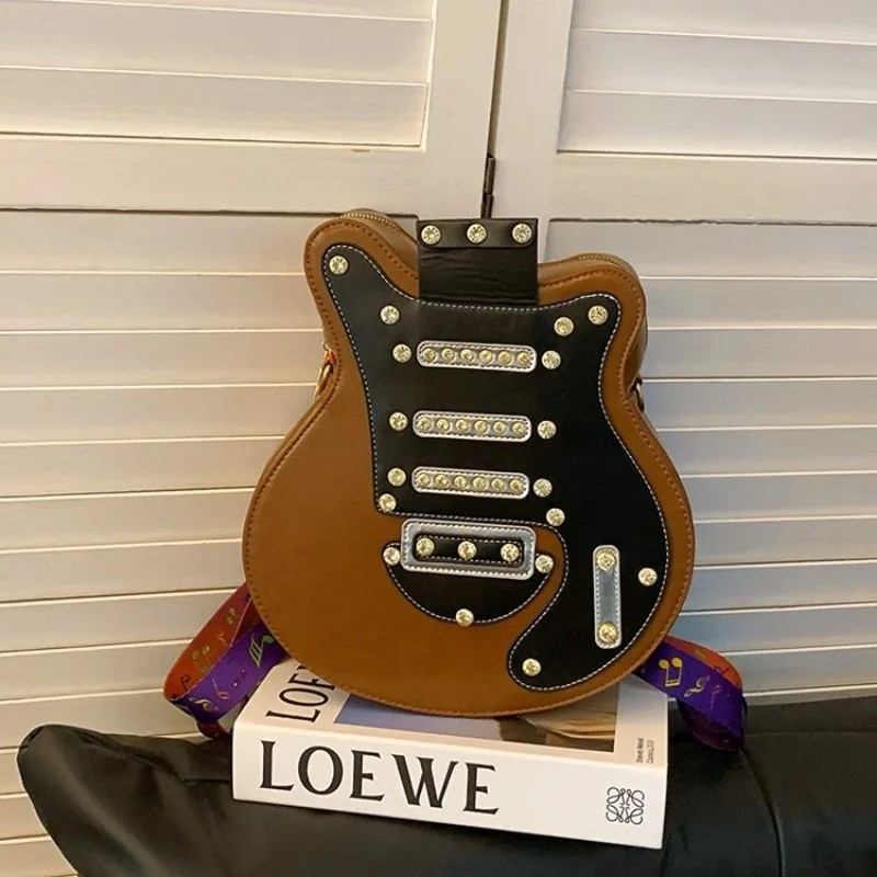 

Attractive Sleek Tote Bag Ladies Office Commuting Work Meeting Exquisite Fashionable Chic Elegant Stylish Versatile