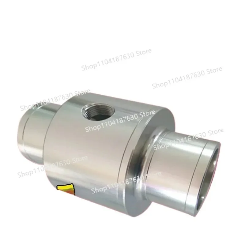 

Пневматический конвейер Вакуумный генератор Пневматический питатель Материал Конвейер Воздушный усилитель Подача частиц