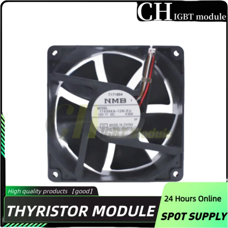 4715Kl-04W-B46/B40 …