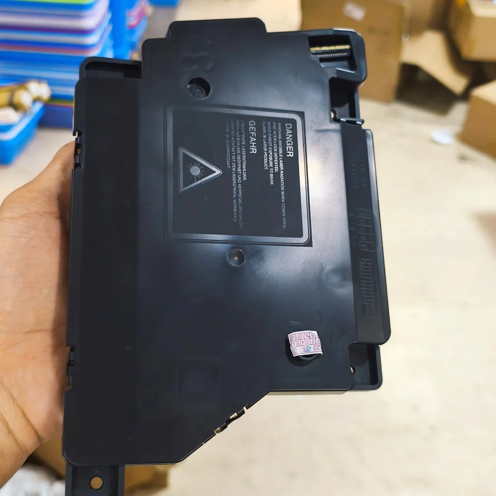 

laser LY9440 LY2298-001 FOR brother HL-2320 2360 DCP-2520 2540 7080 2700 7380