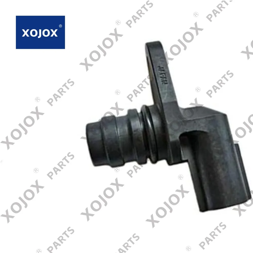 

Датчик скорости распределительного вала XOJOX VHS894101570 для экскаватора Kobelco 230SR-3 260SR-3