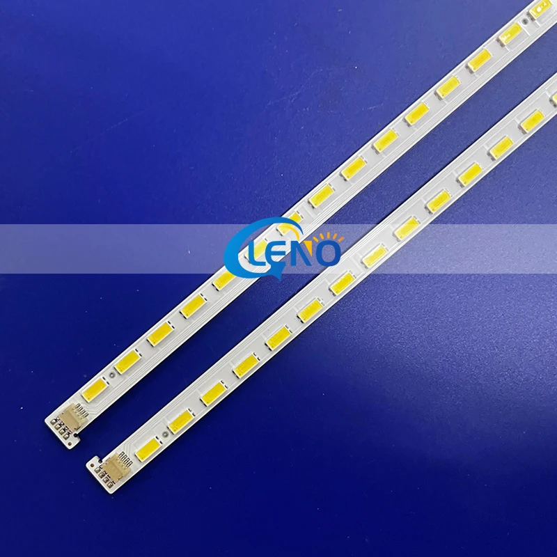 LED Backlight strip for 39E61HR 39E6CRD SAMSUNG_2012CSR390_V7_3D_7030_42_LEFT_REV1.0