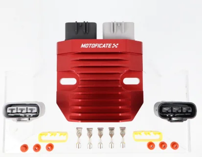 Motorcycle Stator Coil + Voltage Regulator Rectifier For BMW S1000RR 2010-2018 S1000R K47 S1000 RR HP4 S1000XR S 1000 RR XR