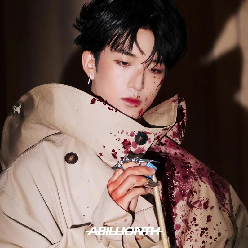 فاسق المعادن الهيكل الخارجي السبابة المشتركة العظام الدائري القوطية روك آلات الإصبع البنصر خواتم الاصبع الطويلة تأثيري مجوهرات هدية #5