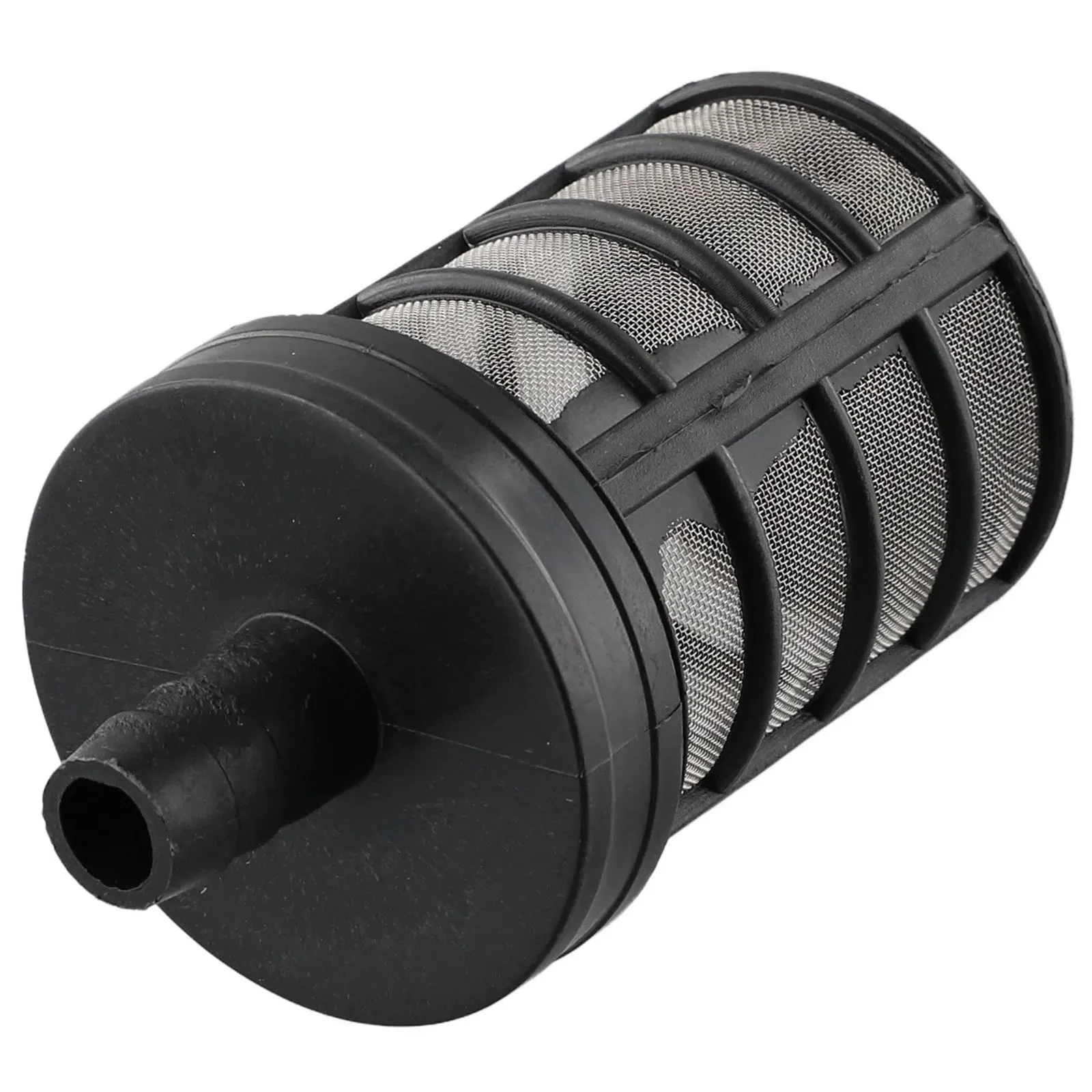 Filters Pressure Washer Hose Drum Butt Garden Supplies Suction Hose Filter Suction Strainer For 280/380 Intake Hose