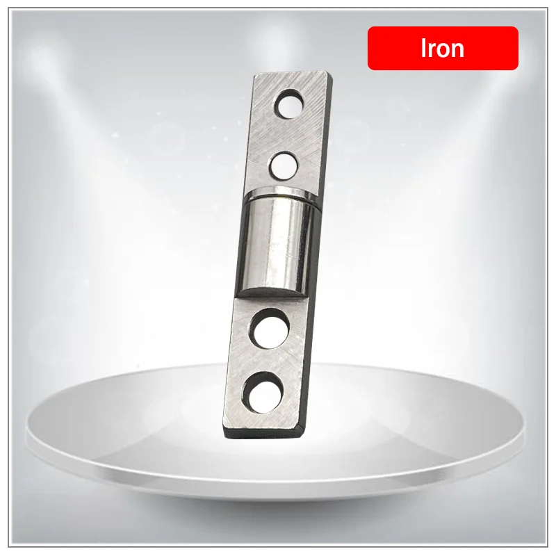 

Industrial And Medical Equipment Circular Rod Rotary Damper Hinge With Constant Torque And Arbitrary Stopping Function