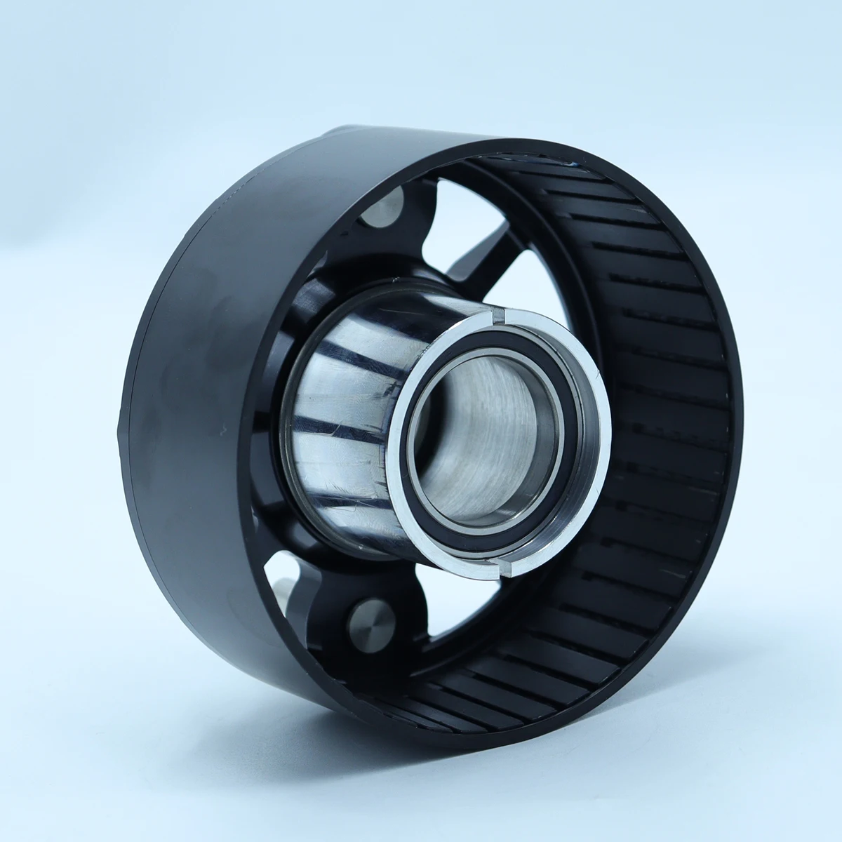 T40 10033 Power Motor Rotor T20P For Dji Agricultural Drone Plant Protection Machine Repair Parts 10033 Power Motor Rotor New