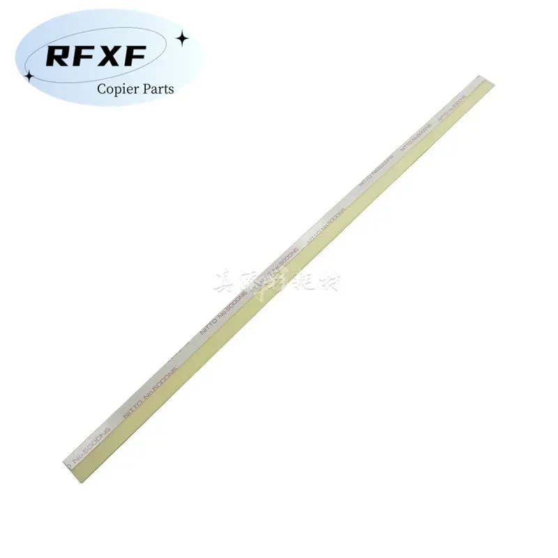 

Powder Sheet For Sharp MX 161 1818 2718 2008 4818 163 Developing Seal Waste Powder 1808s Copier Spare Printer Parts