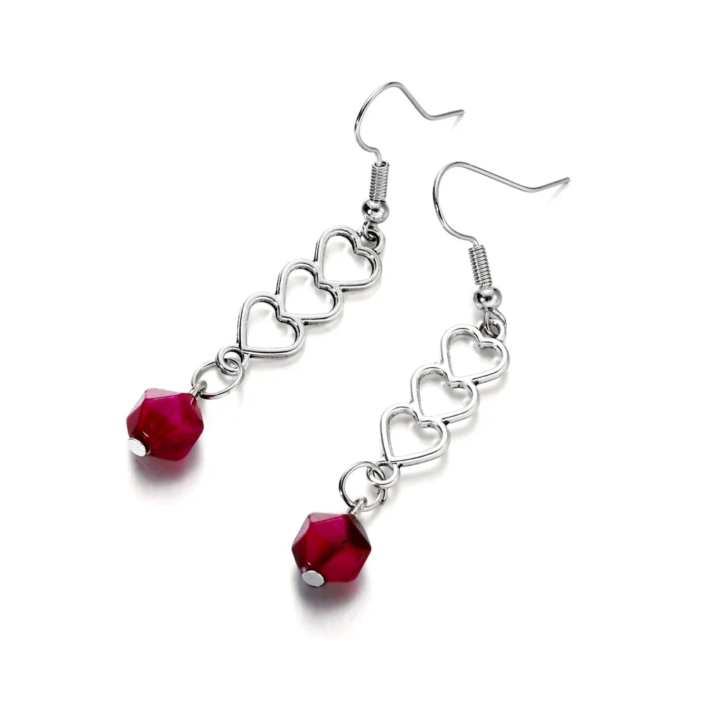 Thumbnail 3 - #19 Trending Metal Jewelry Charms Right Now