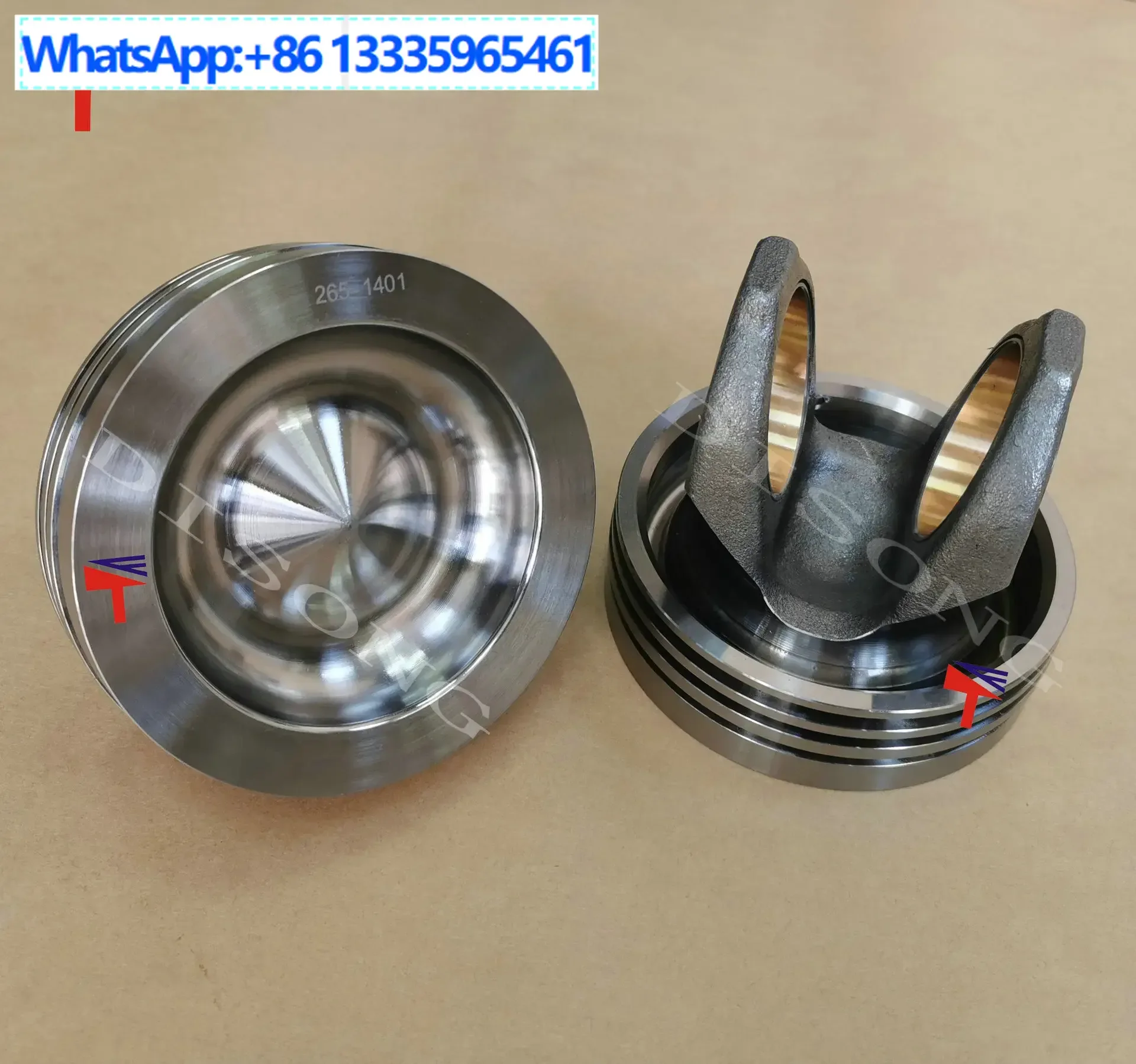 Applicable To C9 Pi…