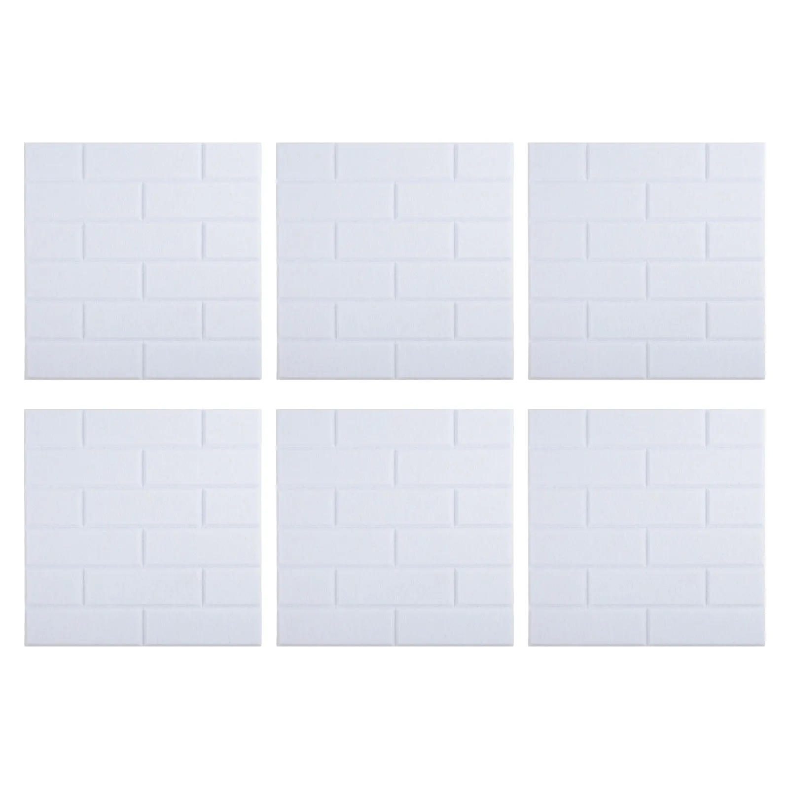 

Hotel Decoration Polyester Fiber Felt Acoustic Wall Panels For Schools Felt Board Acoustic Wall Panel Decorative Wall Solution
