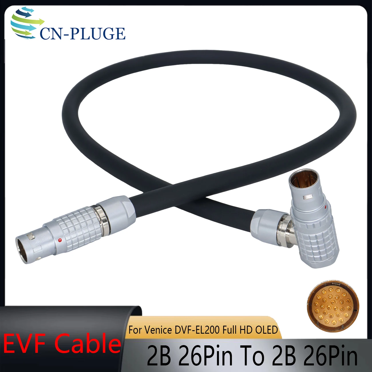 cable-de-visor-evf-de-26-pines-macho-a-26-pines-macho-2b-para-camara-sony-venice-f5-f55-f65-cable-de-repuesto-dvf-el200
