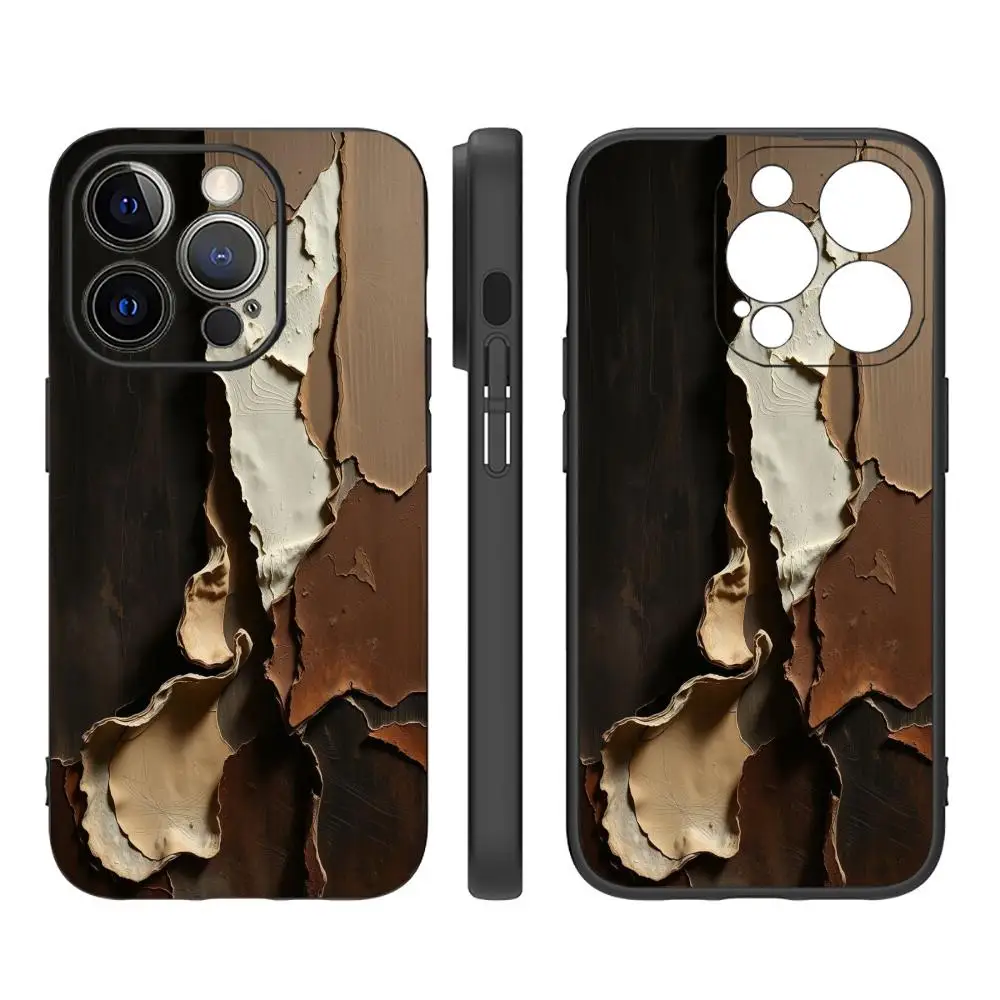 Creativity Phone Ca… - image