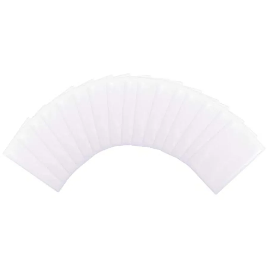 3.6 X 2.3 Ihes Plas… - image