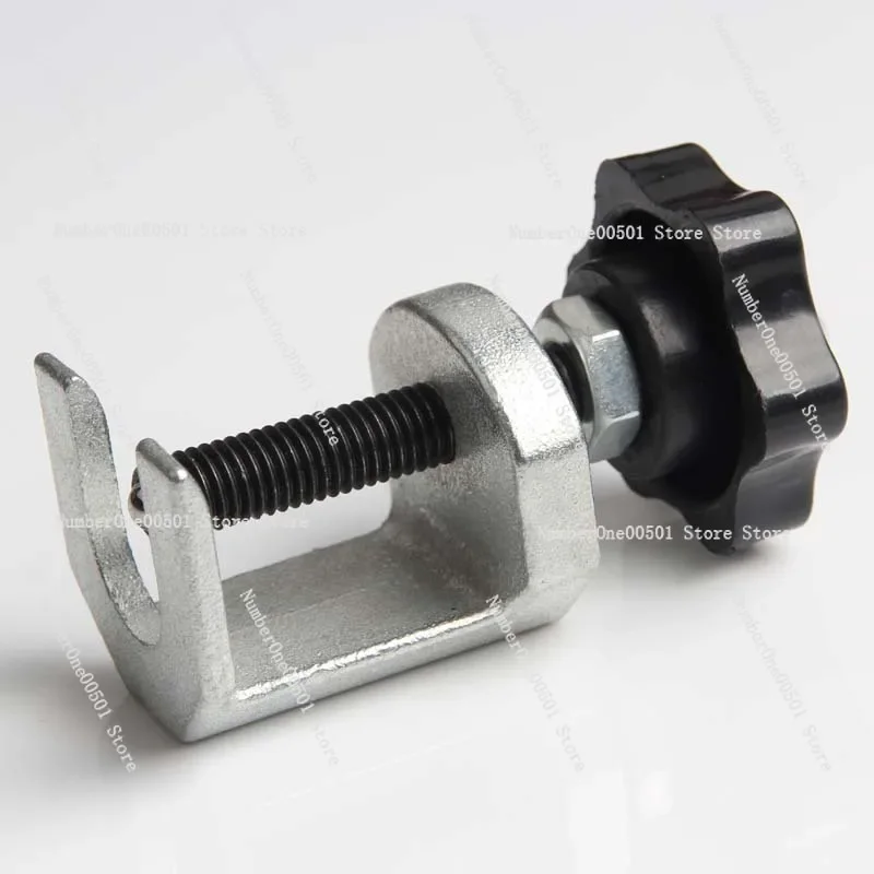 kit-universale-di-riparazione-per-tergicristalli-auto-estrattore-per-bracci-tergicristallo-attrezzi-per-meccanici