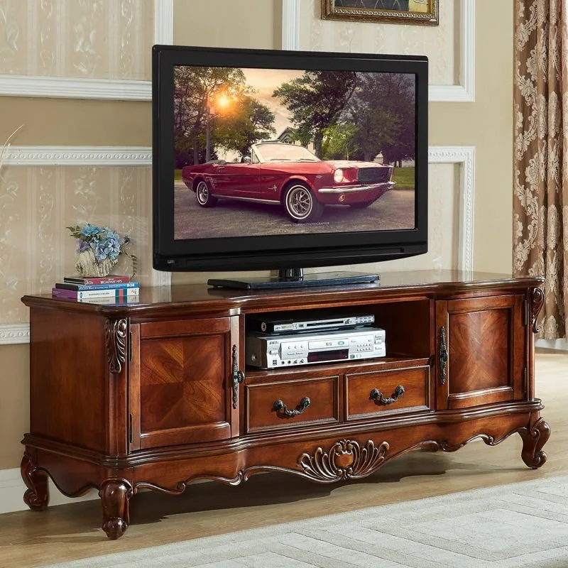 Floor Mount Tv Stand Nordic Background Gaming Luxury Tv Stand Drawers Shelf Mobili Soggiorno Moderni Furniture Accessories