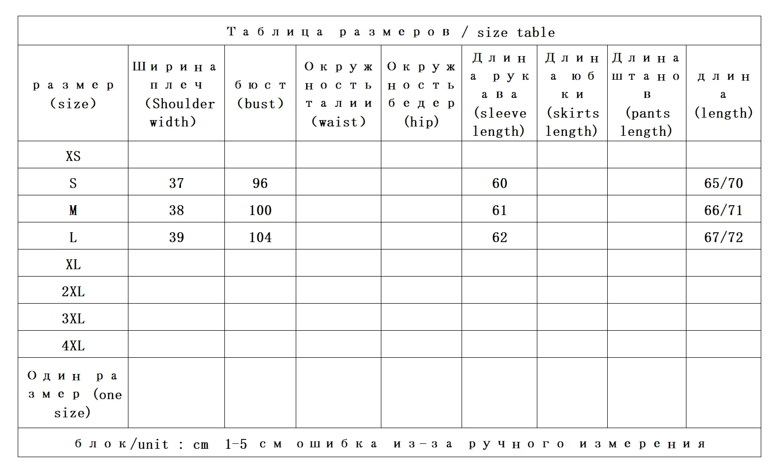 Intellectually fashionable early autumn commuting 100 cotton yarn-dyed plaid long-sleeved shirt  women 3Y19