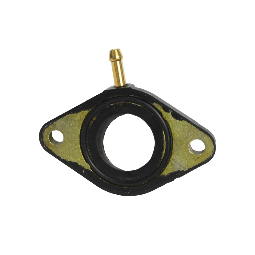 مدخل مشعب السحب لسوزوكي رايدر 150 رايدر ساتريا FU 150 #5