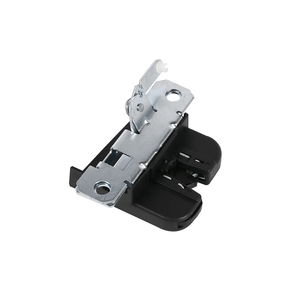 

Car Accessories OE 7E0 827 506A Automotive Switches Electric Door Lock 7E0827506A For Transporter T5 (2009-2015)