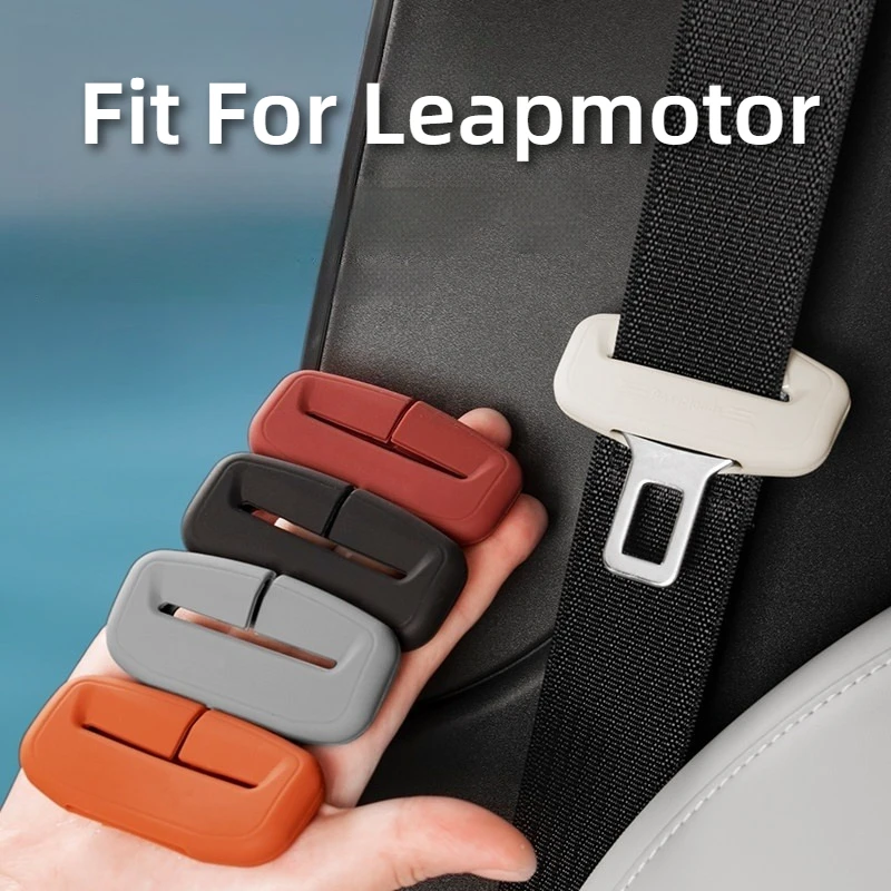 Fit For Leapmotor C…