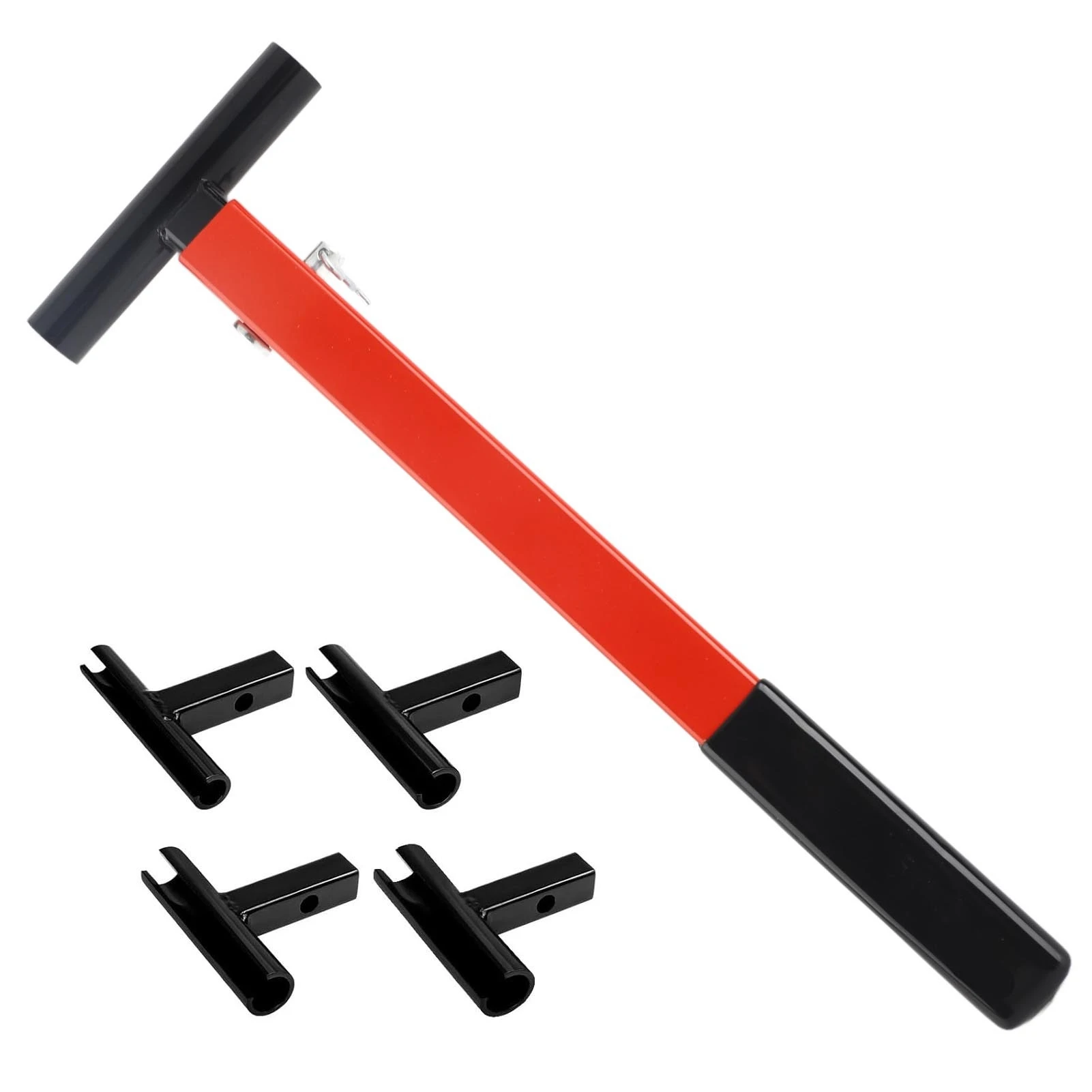 kit-de-cles-de-reglage-pour-charnieres-de-14-a-25-mm-avec-poignee-en-caoutchouc-outil-professionnel-de-reparation-de-charnieres-de-porte-pour-la-decoration-interieure