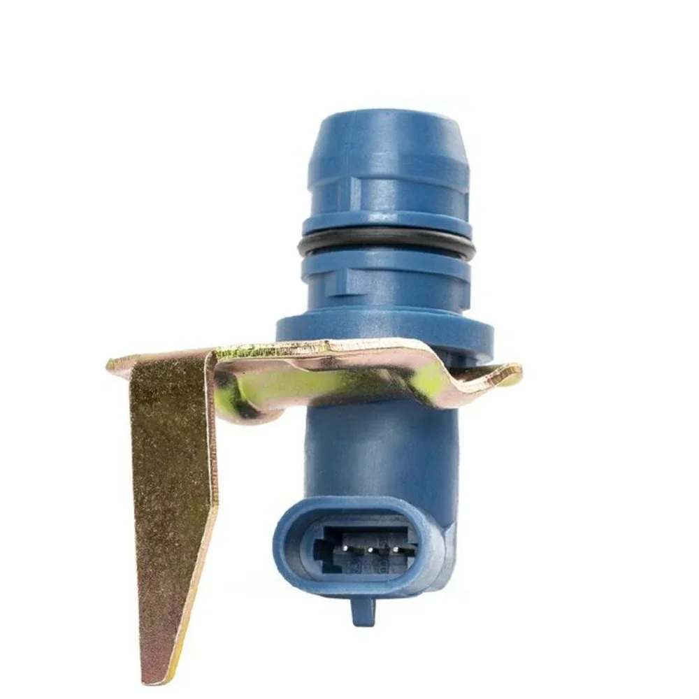 Pickup Crankshaft Position Sensor 1807339c92